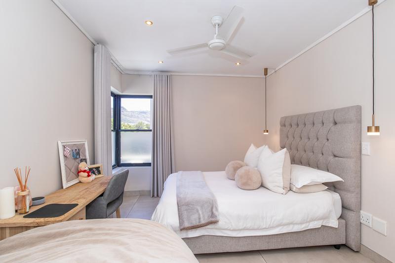 3 Bedroom Property for Sale in Stonehurst Mountain Estate Western Cape